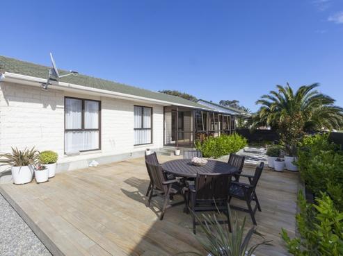 52A Ocean Road, Paraparaumu Beach
