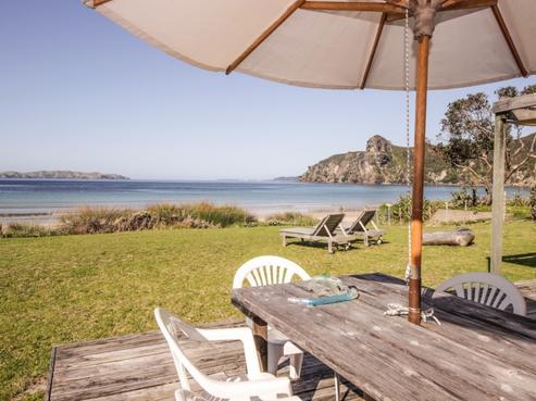 4 Marlin Drive, Taupo Bay/Totara North