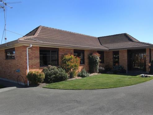 19 Churchill Avenue, Allenton