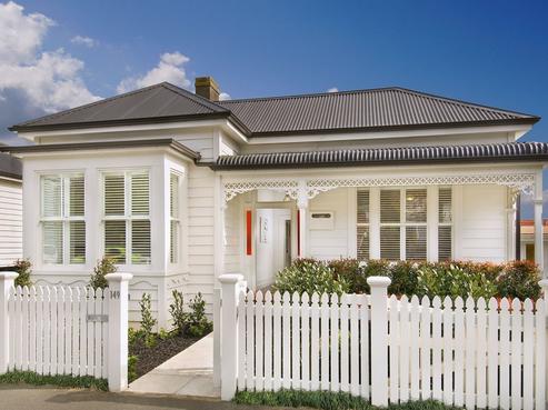149 Victoria Road, Devonport