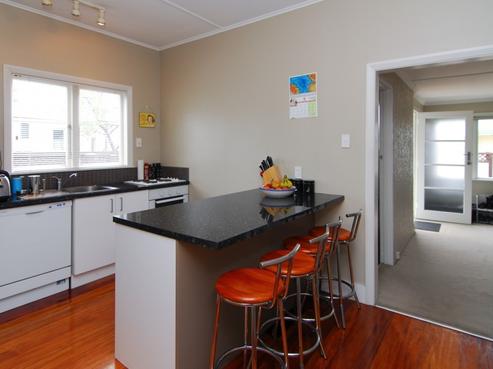 1/8 Anderson Road, Taradale