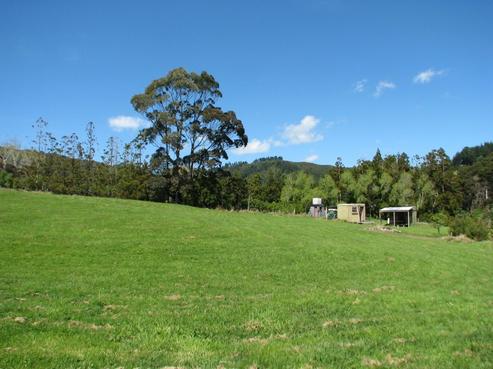 37A Waitaia Road, Kuaotunu