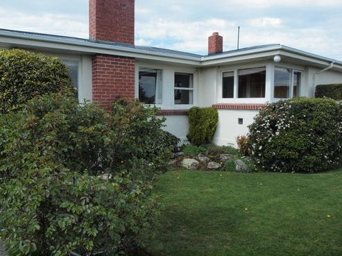21 Purdue Street, Hawthorndale