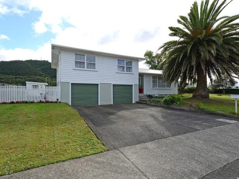 18 Mcleod Street, Elderslea