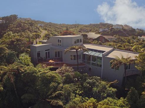 70 Viewmont Drive, Harbour View