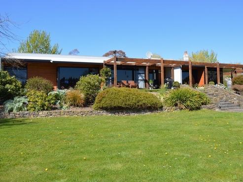 234 Brockley Road, Hadlow