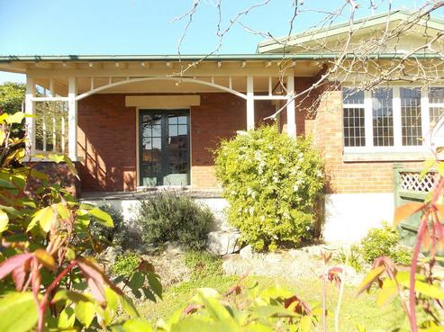 7 Hewlings Street, Seaview