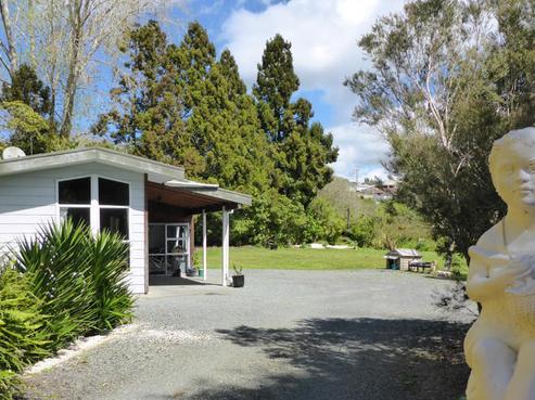 12 Whitelaw Place, Kamo