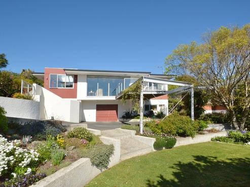 46 Evans Street, Opoho