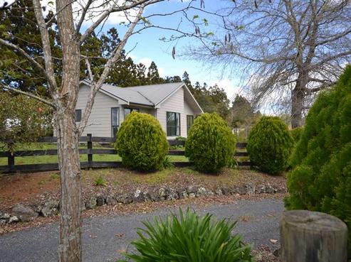 3 Waters Lane, Kerikeri