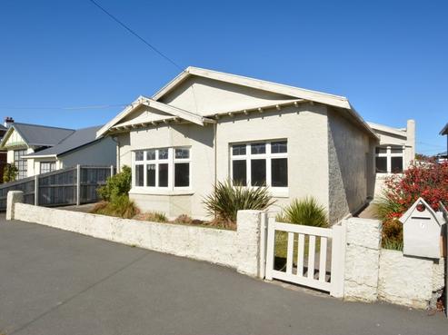 7 Jackson Street, Saint Kilda