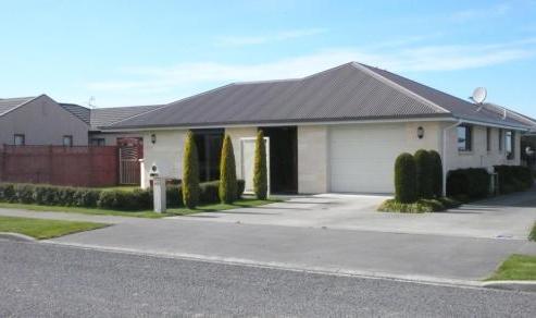 30 Mclaughlins Road, Darfield