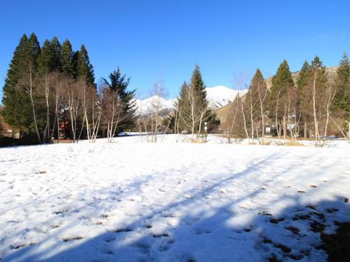 8 Trelissick Loop, Castle Hill
