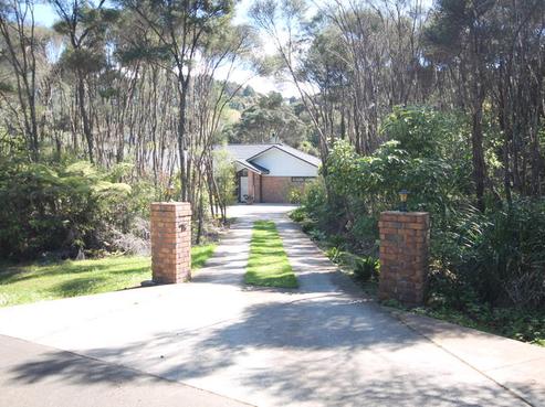 7C Kitewaho Road, Swanson