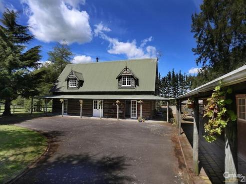 1259 Alfriston Road, Alfriston