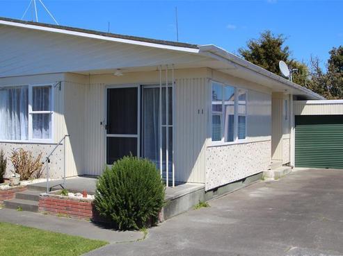 11/90 Gloucester Street, Greenmeadows