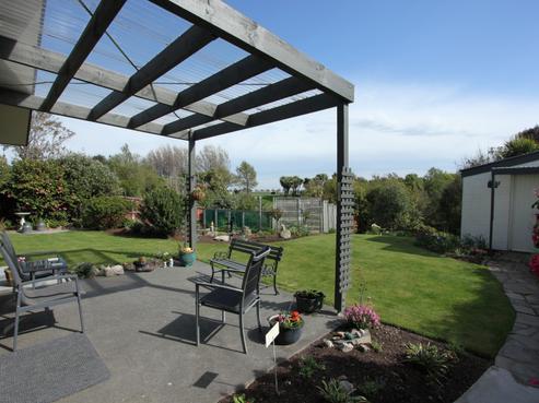 11 Cardinal Drive, Hillmorton