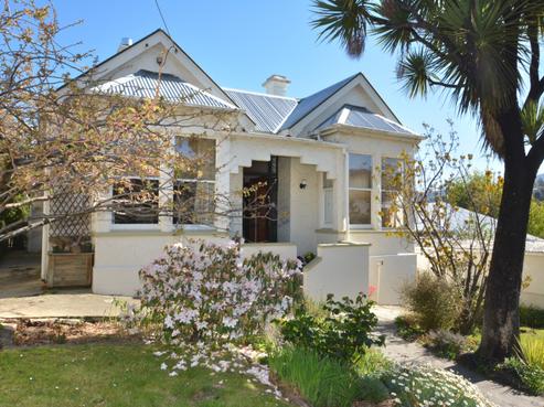 42 Mechanic Street, North East Valley