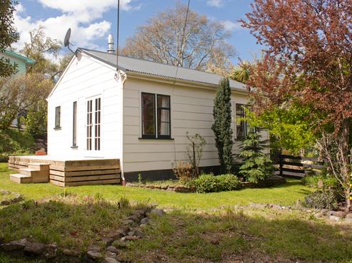13 Revans Street, Featherston