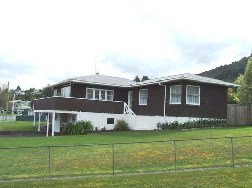 100 Turner Drive, Western Heights