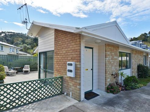 2/22 Vale Road, Riverside