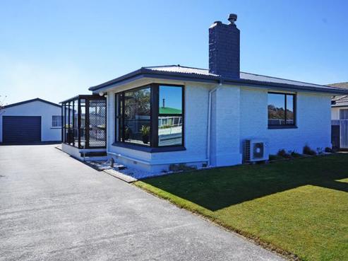 107 Derwent Crescent, Glengarry