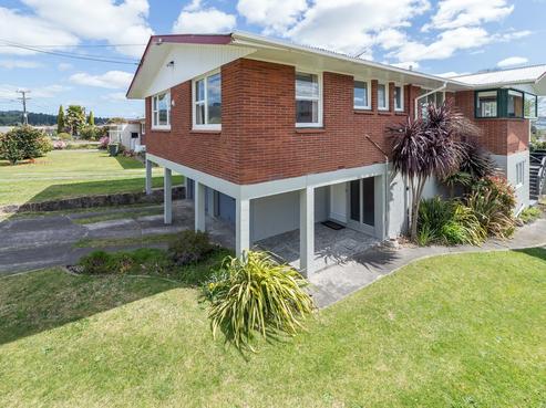 8 Morey Street, Owhata