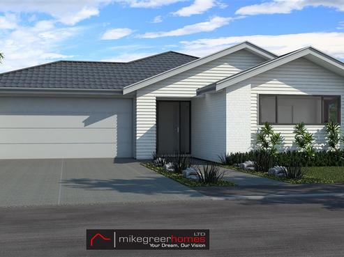 9 Larmer Drive, Kumeu