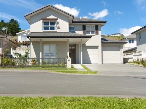 8 Kauriki Terrace, Stonefields