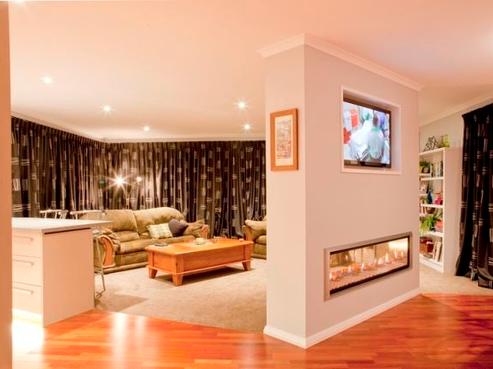 7 Somerset Lane, Rosedale