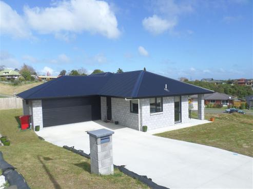 180 Saint Andrews Way, Te Awamutu