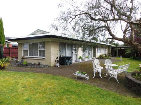 2 Snowden Place, Opaheke