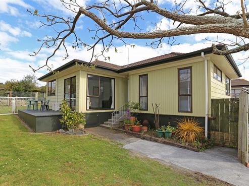 19 Matipo Crescent, Pukete