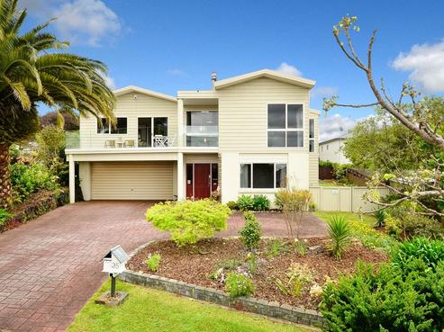 35 Cherub Place, West Harbour