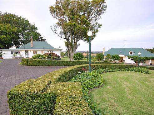 200 School Road, Waimauku