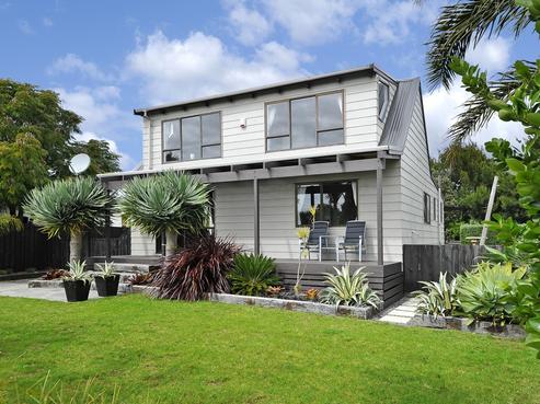 34 Taihiki Road, Clarks Beach