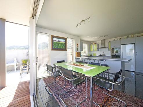 2 Nyhane Drive, Tata Beach