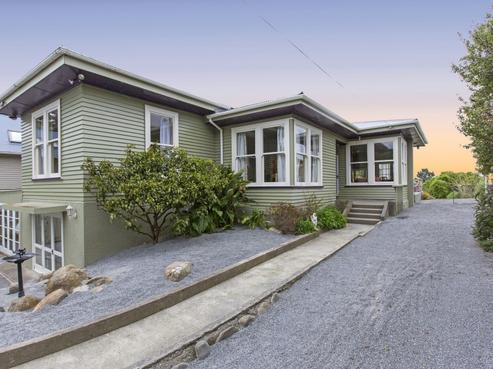 2 Hugh Duncan Street, Haywards