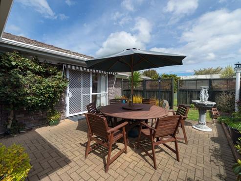 35 Tilsley Street, Glenholme