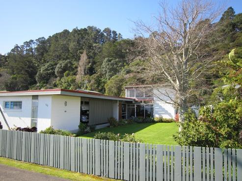 702 Tararu Road, Thames