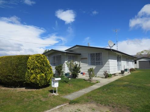87 Hazlett Street, Clyde