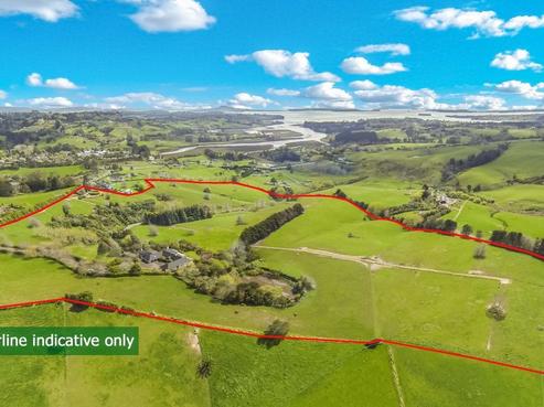 56 Trig Road, Whitford
