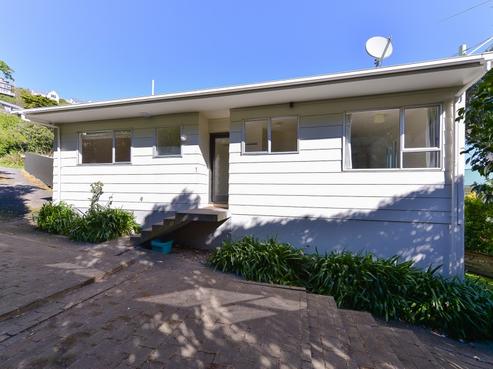 44B Worcester Street, Wilton