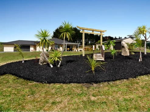 29A O'Neills Road, Swanson