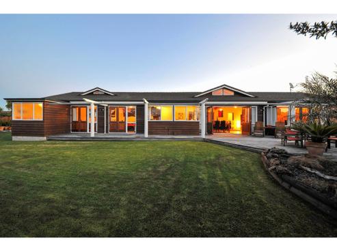 3 Lothian Brae, Wattle Downs
