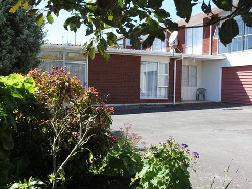 47C Calvert Road, Lynmouth