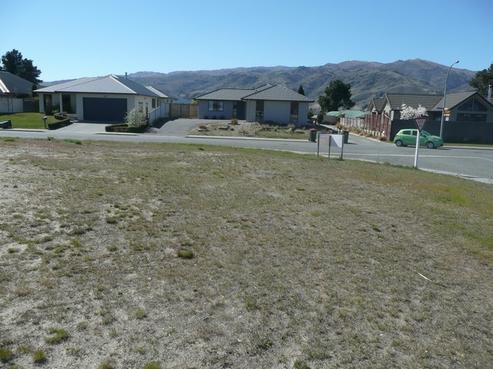 49 Jollys Road, Cromwell
