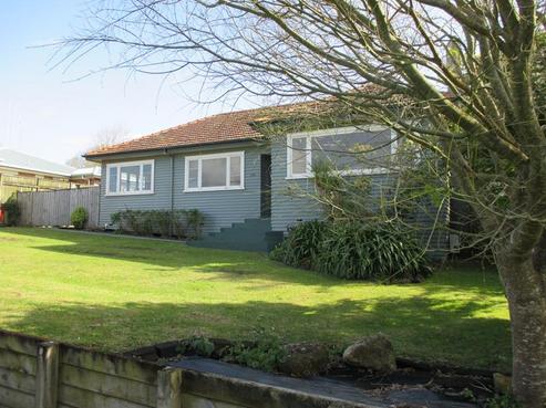 2 Picquet Hill Road, Te Awamutu