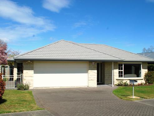 13 Fairview Terrace, Waipahihi