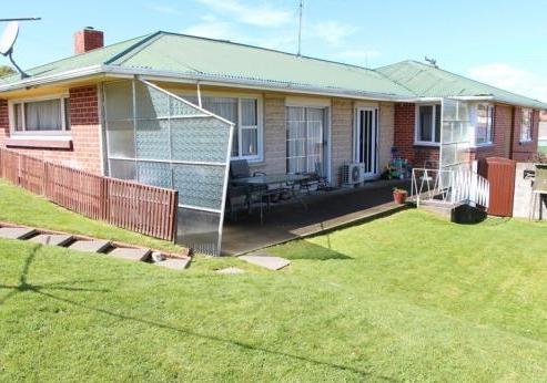 65 Coonoor Road, Watlington